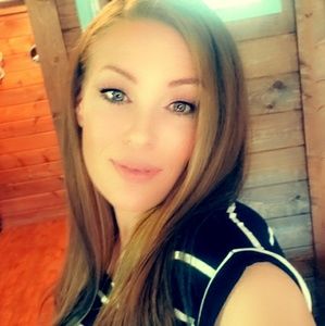 Meet your Posher, Marjorie